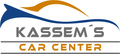 KCC - Kassem's Car Center